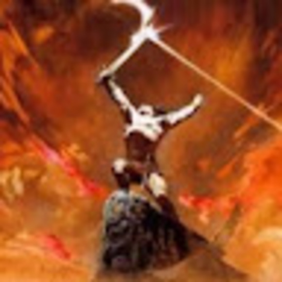 Meet your Posher, Jeremy - Picture 1 of 1